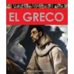 El Greco. Фото 1