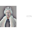 Elizabeth II. Princess, Queen, Icon. Александра Шульман. Фото 6