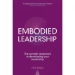 Embodied Leadership. Pete Hamill. Фото 1