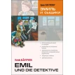 Emil und die Detektive / Эмиль и сыщики. Эрих Кестнер. Фото 1