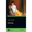 Emma. Джейн Остин (Остен) (Jane Austen). Фото 1