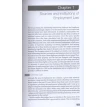 Employment Law 6. Deborah J. Lockton. Фото 5