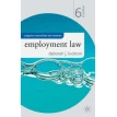 Employment Law 6. Deborah J. Lockton. Фото 1