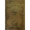 Энциклопедическое изложение масонской, герметической, каббалистической и розенкрейцеровской символической философии. Фото 1