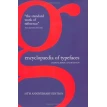 Encyclopaedia of Typefaces. Джонсон Джасперт. Барри Джасперт. Фото 1