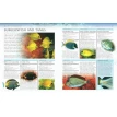 Encyclopedia of Aquarium & Pond Fish (compact). David Alderton. Фото 3