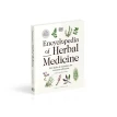 Encyclopedia of Herbal Medicine. Эндрю Шевалье. Фото 2