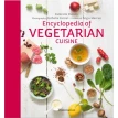 Encyclopedia of Vegetarian Cuisine. Esterelle Payany. Фото 1
