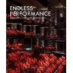 Endless Performance- Buildings for Performing Arts. Фото 1