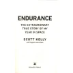 Endurance. Scott Kelly. Фото 3
