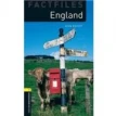 England: 400 Headwords. John Escott. Фото 1