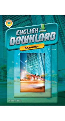 English Download A2. Grammar. Ли Ковени