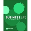 English for Business Life Pre-Intermediate TB. Ian Badger. Фото 1