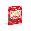 English for Everyone Junior: Beginner's Practice Book. Фото 2