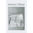 English for International Negotiations. Instructor's Manual: A Cross-Cultural Case Study Approach. Drew Rodgers. Фото 1