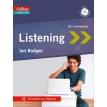English for Life: Listening B1+ with CD. Ian Badger. Фото 1