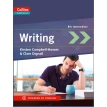 English for Life: Writing B1+. Clare Dignall. Kirsten Campbell-Howes. Фото 1