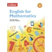 English for Mathematics: Book A. Карен Гринуэй (Karen Greenway). Фото 1