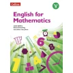 English for Mathematics. Book B. Линда Глитро (Linda Glithro). Карен Гринуэй (Karen Greenway). Фото 1