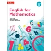 English For Mathematics: Book C (Price Group A). Карен Гринуэй (Karen Greenway). Emma Low. Фото 1