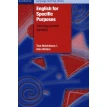 English for Specific Purposes. Алан Уотерс. Tom Hutchinson. Фото 1