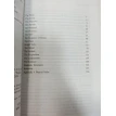 English Grammar Book. Version 2.0. Keys to the Exercises. Ключи к упражнениям учебного пособия. Наталья Утевская. Фото 3