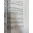 English Grammar Book. Version 2.0. Keys to the Exercises. Ключи к упражнениям учебного пособия. Наталья Утевская. Фото 5