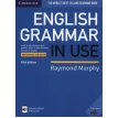 English Grammar in Use Book with Answers and Interactive eBook. Раймонд Мерфі (Raymond Murphy). Фото 1