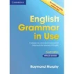 English Grammar in Use Fourth edition Book without answers. Раймонд Мерфи (Raymond Murphy). Фото 1