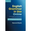 English Grammar in Use Fourth edition Online Access Code and Book with answers Pack. Раймонд Мерфи (Raymond Murphy). Фото 1