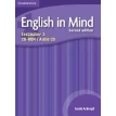 English in Mind Level 3 Testmaker CD-ROM and Audio CD. Sarah Ackroyd. Фото 1