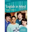 English in Mind  2nd Edition 4 Classware DVD-ROM. Фото 1