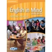 English in Mind  2nd Edition Starter DVD. Фото 1
