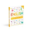 English for Everyone. English Phrasal Verbs. Thomas Booth. Бен Ффранкон Дэвис. Фото 2