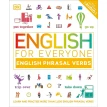 English for Everyone. English Phrasal Verbs. Thomas Booth. Бен Ффранкон Дэвис. Фото 1