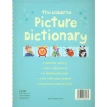 English Picture Dictionary. Jo Litchfield. Фелисити Брукс (Felicity Brooks). Фото 2