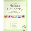 English Picture Dictionary. Jo Litchfield. Фелисити Брукс (Felicity Brooks). Фото 4