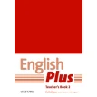 English Plus 2 Teacher's Book. Peter Redpath. Emma Watkins. Sheila Dignen. Фото 1