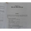 English-Speaking Coursebook for Adults. Учебное пособие. Наталья Николаевна Мирошникова. Фото 5