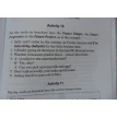 English-Speaking Coursebook for Adults. Учебное пособие. Наталья Николаевна Мирошникова. Фото 7