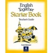 English Together Starter TG. Кэрол Скиннер (Carol Skinner). Фото 1