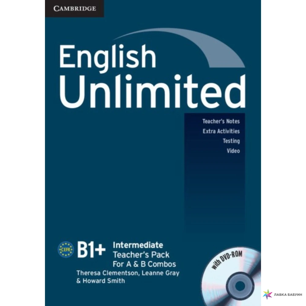 Workbook english advance. Unlimited English a2. English Unlimited Intermediate. English Unlimited b1 Workbook. English Unlimited c1.