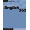 English365 1 Teacher Guide. Steve Flinders. Bob Dignen. Simon Sweeney. Фото 1