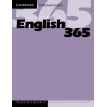 English365 2 Teacher Guide. Steve Flinders. Bob Dignen. Simon Sweeney. Фото 1