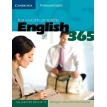 English365 3 Student's Book. Steve Flinders. Bob Dignen. Simon Sweeney. Фото 1