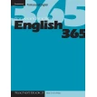 English365 3 Teacher Guide. Steve Flinders. Bob Dignen. Simon Sweeney. Фото 1