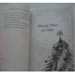Enid Blyton's Christmas Stories. Энид Блайтон. Фото 7