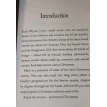 Enid Blyton's Christmas Stories. Энид Блайтон. Фото 15