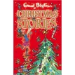 Enid Blyton's Christmas Stories. Энид Блайтон. Фото 1