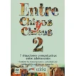 Entre Chicos 2 DVD Zona 1. Фото 1